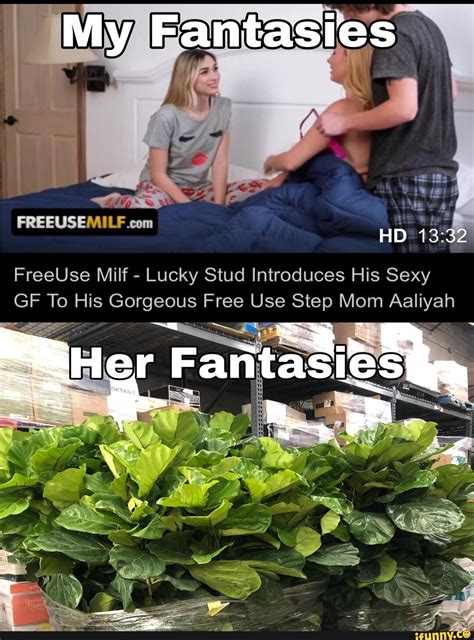 free use mom porn|freeuse